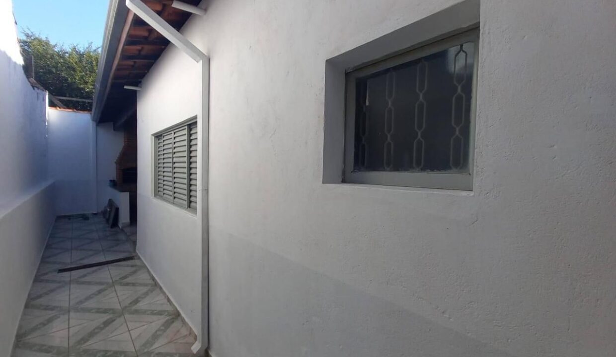 WhatsApp Image 2024-06-21 at 10.49.35 (4)