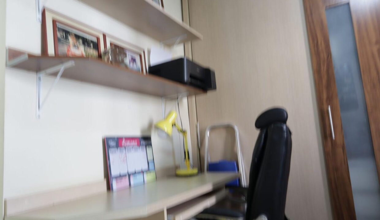 WhatsApp Image 2024-06-24 at 19.52.03 (3)