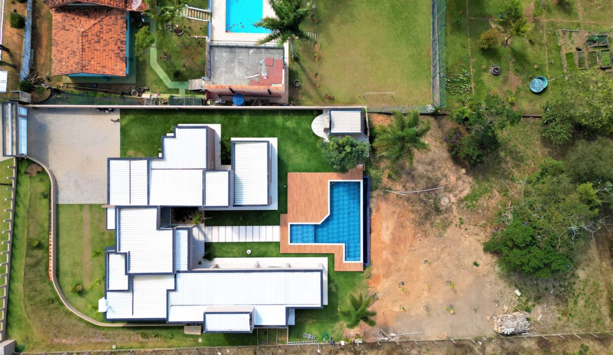 DJI_0616-scaled