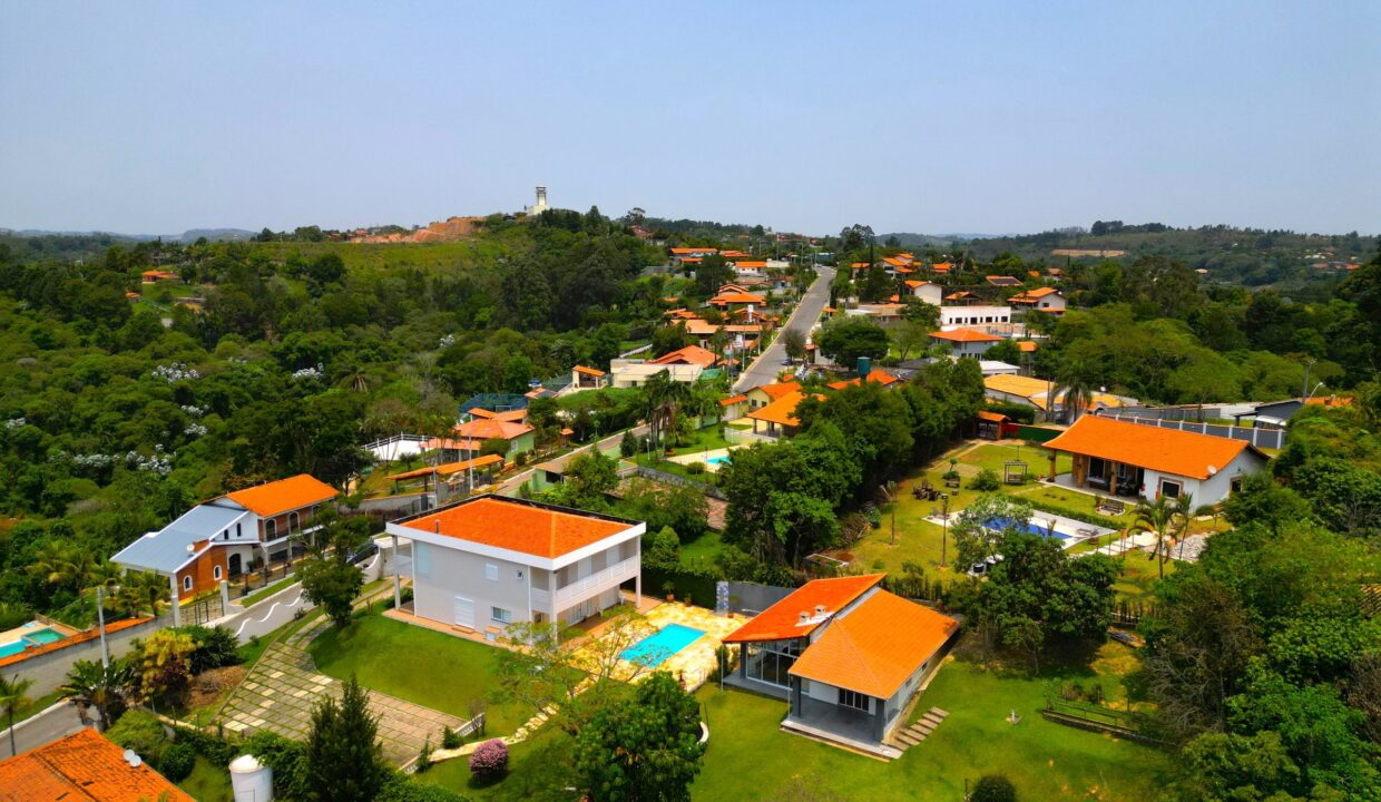 DJI_0698-scaled (1)