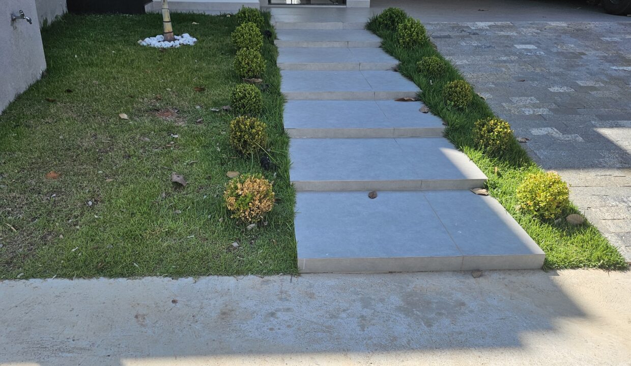 1000092507