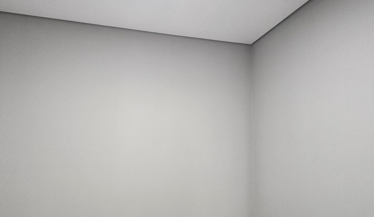 1000092538
