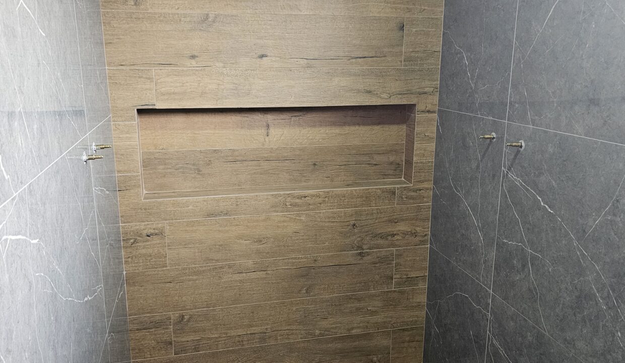 1000092540