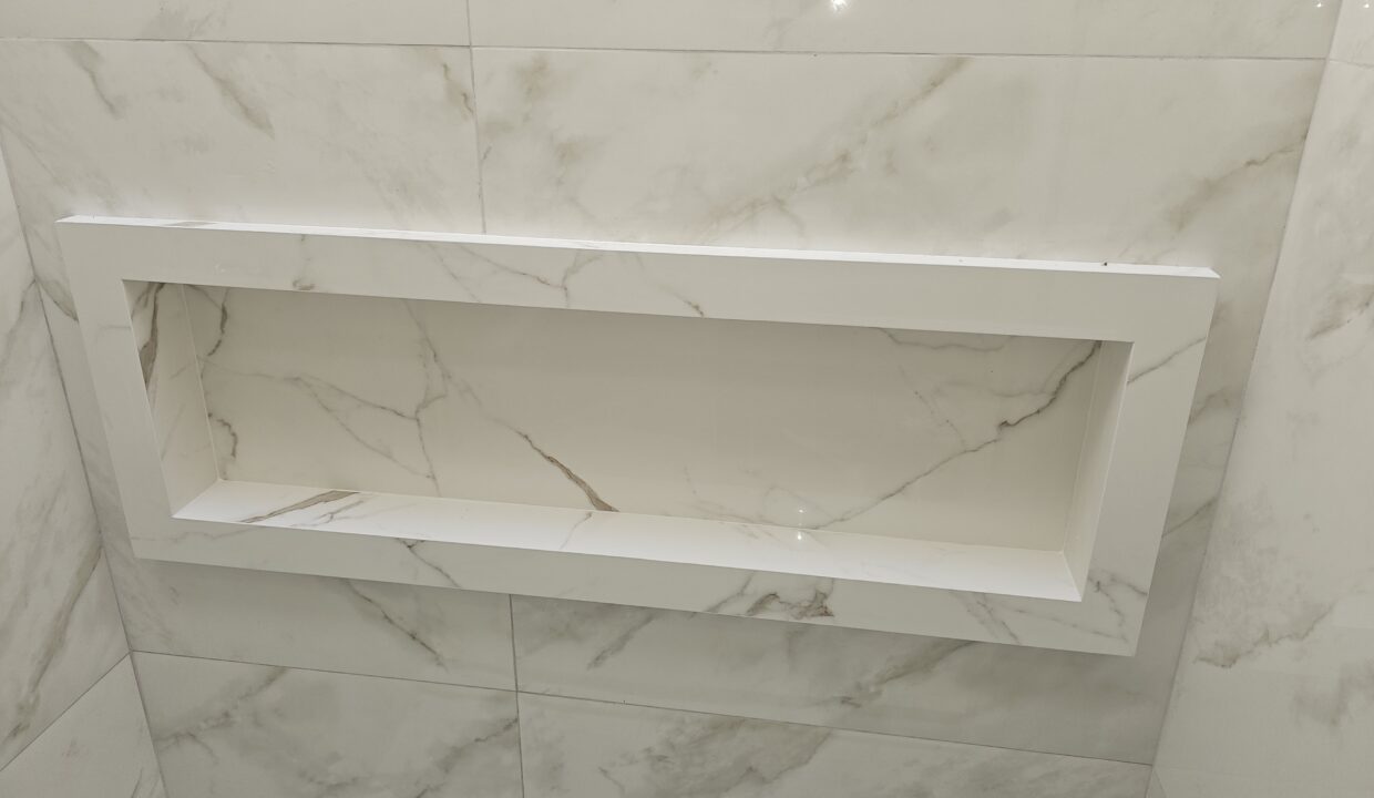 1000097009