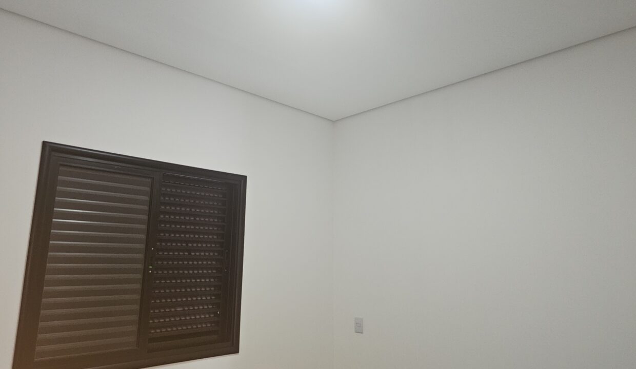 1000097013