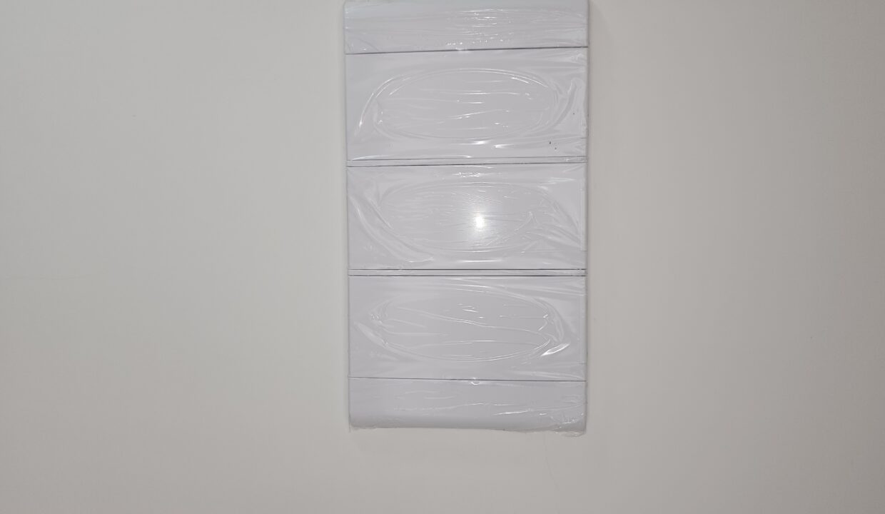 1000097026