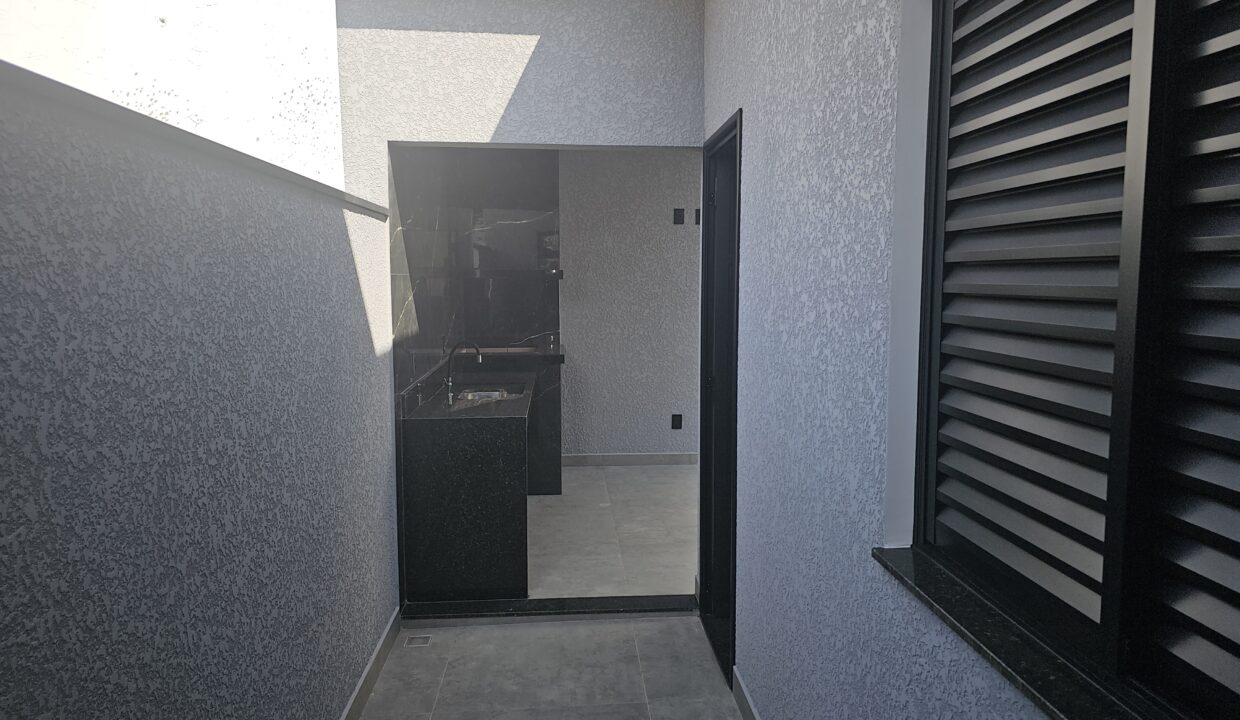 1000097029